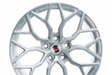Vossen Forged S17-01 Starting at $2000 per wheel
