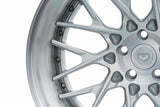 Vossen Forged S17-07 / 3-Piece Starting at $2400 per Wheel