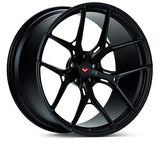 Vossen Forged S21-01 Starting at $2400 per wheel