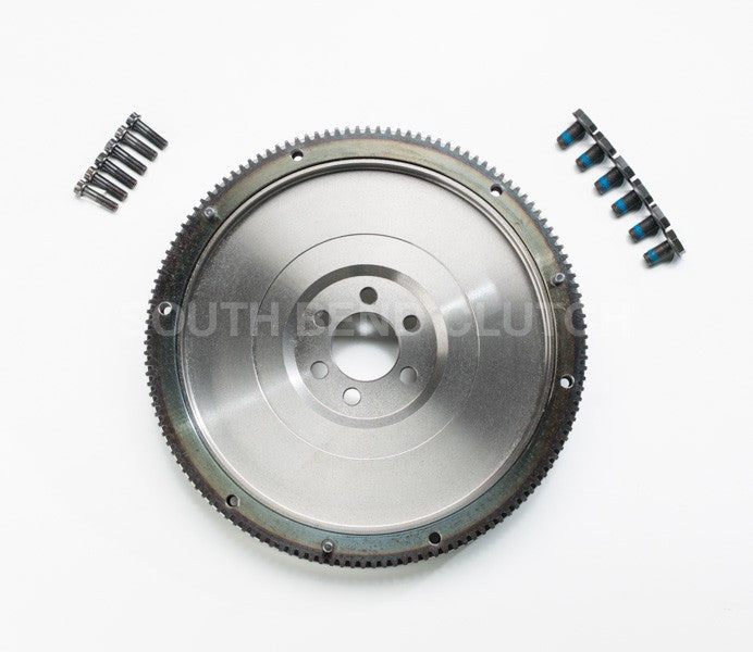 South Bend / DXD Racing Clutch Volkswagen TDI 1.9T Flywheel