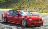 STREETFIGHTER LA/SFXLA - BMW F30 Widebody Kit