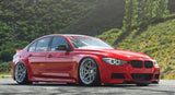 STREETFIGHTER LA/SFXLA - BMW F30 Widebody Kit