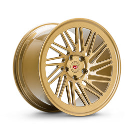 Vossen Forged LC-105T Starting at $1600 per Wheel