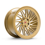 Vossen Forged LC-105T Starting at $1600 per Wheel
