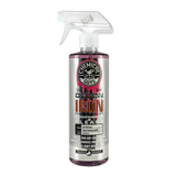 Chemical Guys DeCon Pro Iron Remover & Wheel Cleaner - 16oz