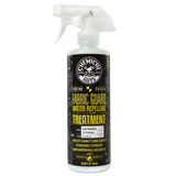 Chemical Guys Fabric Guard Interior Protector Shield - 16oz