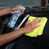 Chemical Guys NONSENSE ALL PURPOSE CLEANER - 16oz