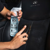 Chemical Guys NONSENSE ALL PURPOSE CLEANER - 16oz