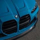 STREETFIGHTER LA/SFXLA - BMW G80 G82 G83 M3 M4 Front Lip
