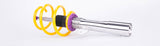 KW Street Comfort Kit Audi TT (8J) Roadster FWD with magnetic ride
