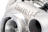 AMS Performance A90 2020 Toyota GR Supra Alpha 8 GTX3582 GEN II Turbo Kit 49 State Legal EPA Catted