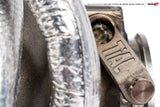 AMS Performance A90 2020 Toyota GR Supra Alpha 8 GTX3582 GEN II Turbo Kit 49 State Legal EPA Catted