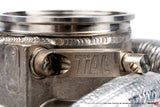 AMS Performance A90 2020 Toyota GR Supra Alpha 8 GTX3582 GEN II Turbo Kit 49 State Legal EPA Catted