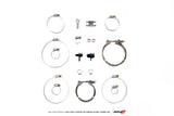 AMS Performance A90 2020 Toyota GR Supra Alpha 8 GTX3582 GEN II Turbo Kit 49 State Legal EPA Catted