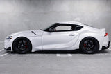 Future Classic - A90 Supra 5x112 Wheel Spacer Kit