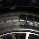 Chemical Guys Tire Kicker Extra Glossy Tire Shine - 16oz