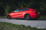 Vossen | Novitec NV2 Starting at $1900 per Wheel