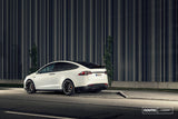 Vossen | Novitec NV2 Starting at $1900 per Wheel