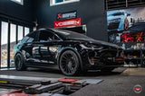 Vossen Forged VPS-305T Starting at $2000 per Wheel