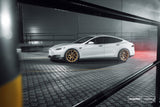 Vossen | Novitec NV2 Starting at $1900 per Wheel