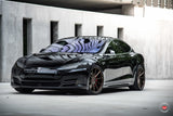 Vossen Forged VPS-310 Starting at $2000 per Wheel