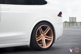 Vossen Forged VPS-302 Starting at $2000 per Wheel