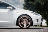 Vossen Forged VPS-302 Starting at $2000 per Wheel