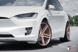 Vossen Forged VPS-302 Starting at $2000 per Wheel