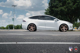 Vossen Forged VPS-302 Starting at $2000 per Wheel