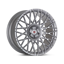Vossen Forged ERA-1 Starting at $2000 per Wheel
