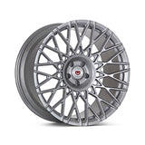 Vossen Forged ERA-1 Starting at $2000 per Wheel