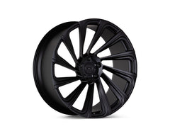 Vossen Forged UV-3 Starting at $2200 per Wheel