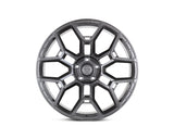 Vossen Forged UV-4 Starting at $2200 per Wheel