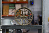 Vossen Forged UV-1 Starting at $2200 per Wheel