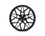 Vossen Forged UV-1 Starting at $2200 per Wheel