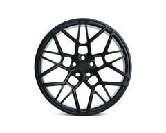 Vossen Forged UV-1 Starting at $2200 per Wheel