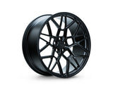 Vossen Forged UV-1 Starting at $2200 per Wheel
