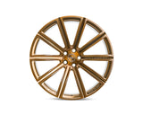 Vossen Forged UV-2 Starting at $2200 per Wheel