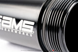 AMS Performance Huracan / R8 V10 DL800 Transmission Billet Filter Housing Kit (with OEM Filter)