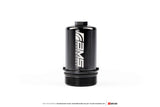AMS Performance Huracan / R8 V10 DL800 Transmission Billet Filter Housing Kit (with OEM Filter)