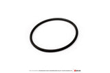 AMS Performance Huracan / R8 V10 DL800 Transmission Billet Filter Housing Kit (with OEM Filter)
