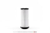 AMS Performance Huracan / R8 V10 DL800 Transmission Billet Filter Housing Kit (with OEM Filter)