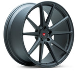 Vossen Forged VPS-301 Starting at $2000 per Wheel