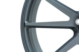 Vossen Forged VPS-301 Starting at $2000 per Wheel