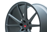 Vossen Forged VPS-301 Starting at $2000 per Wheel