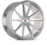 Vossen Forged VPS-301 Starting at $2000 per Wheel