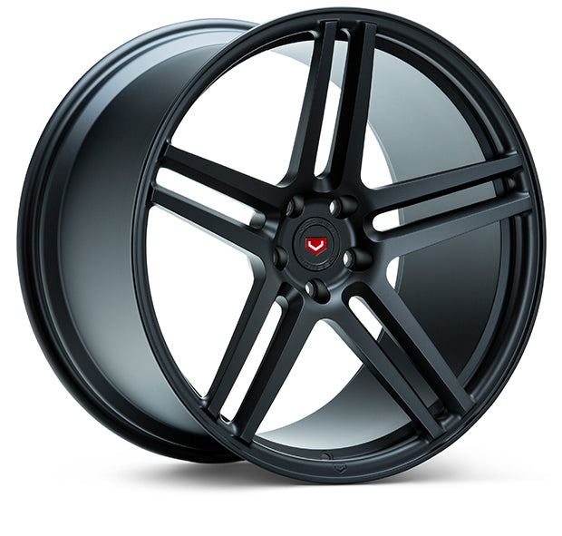Vossen Forged VPS-302 Starting at $2000 per Wheel