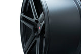 Vossen Forged VPS-302 Starting at $2000 per Wheel
