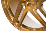 Vossen Forged VPS-302T Starting at $2000 per Wheel