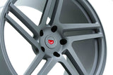 Vossen Forged VPS-302T Starting at $2000 per Wheel